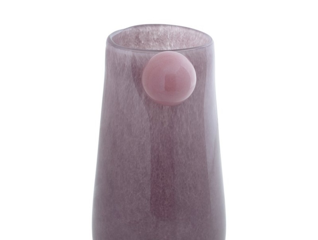 Vase Bolita Medium