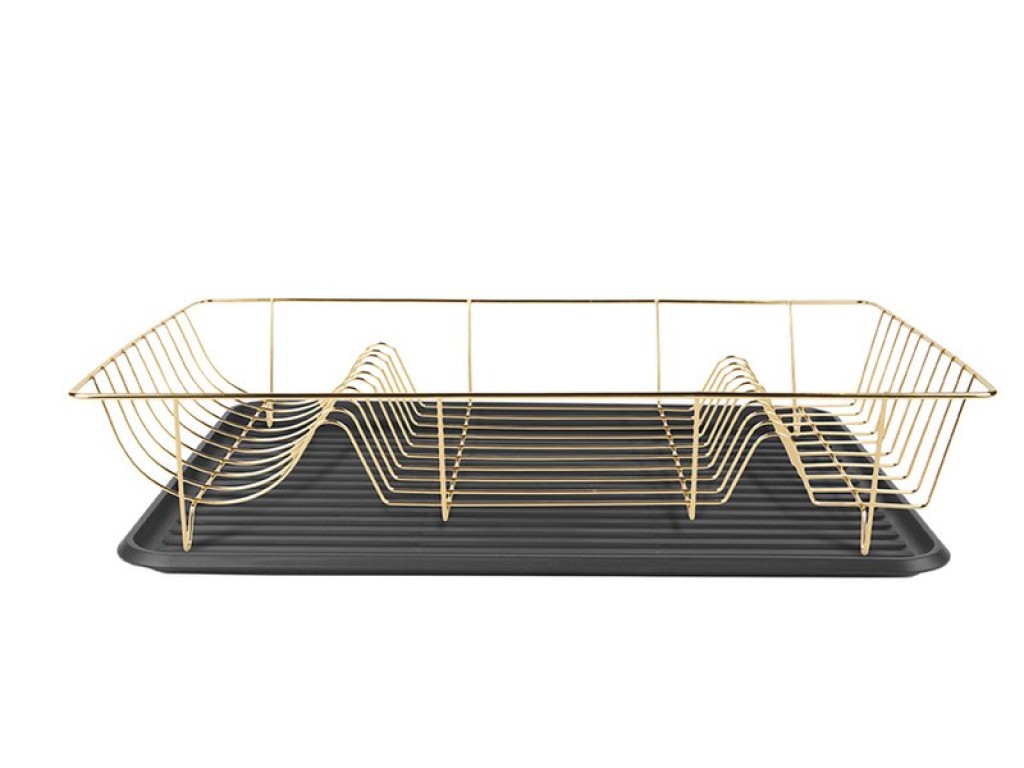 Dish Rack Linea