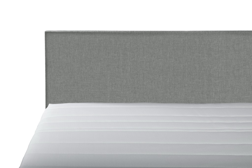 Mörgenn Complete Boxspring Athene 140x210
