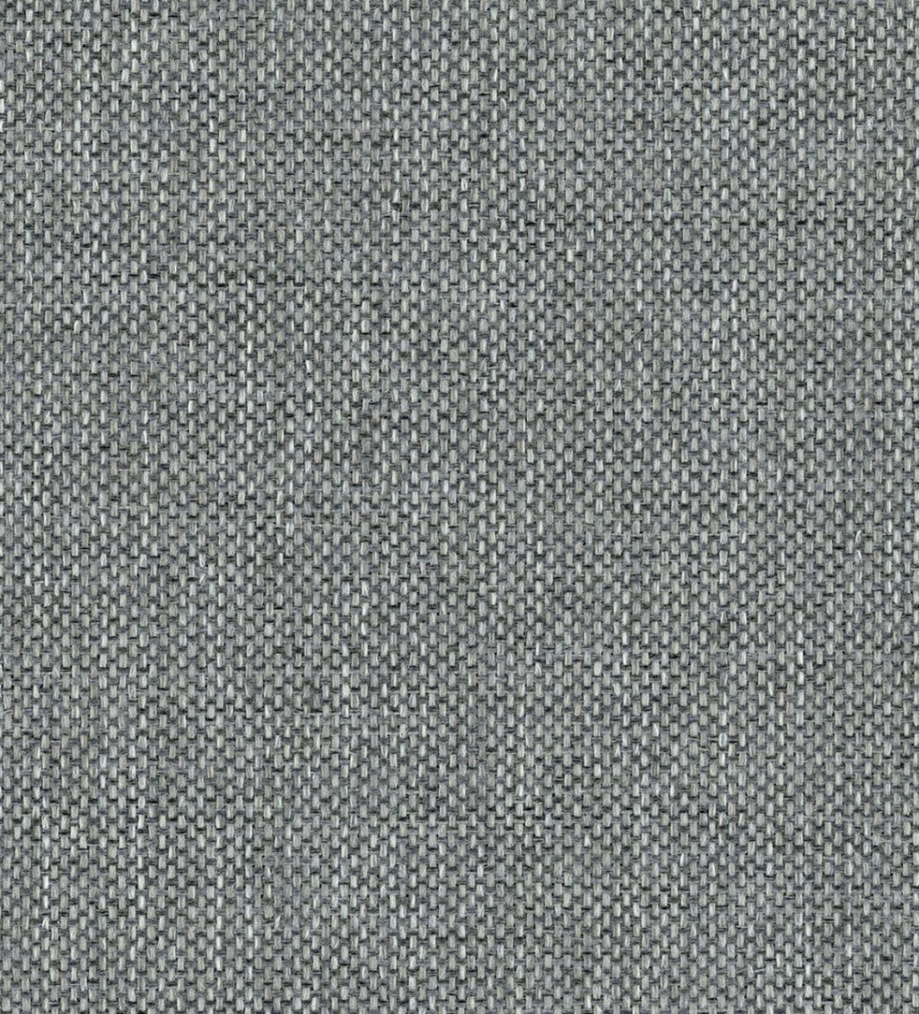 Mörgenn Complete Boxspring Athene 140x200