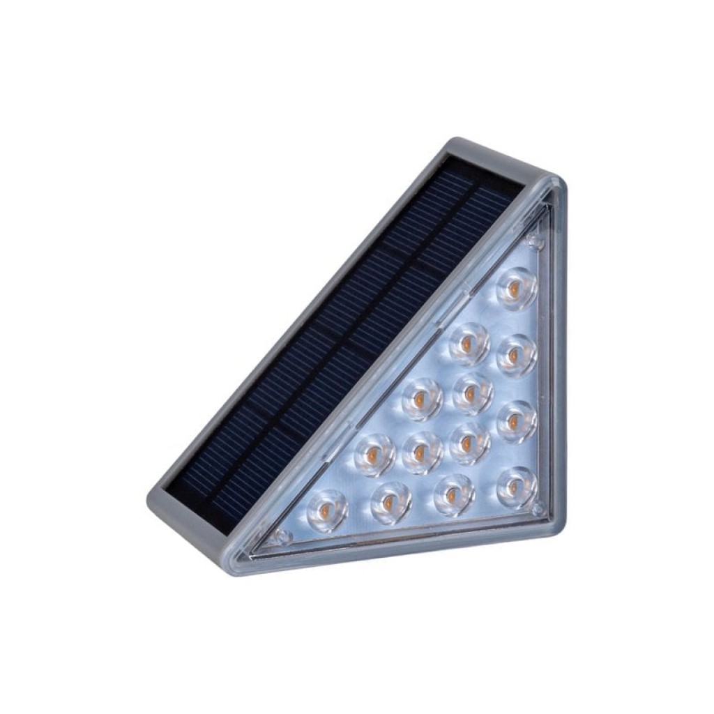 Solar-10 light chain WW "Cadena" 1000 cm long, many functions