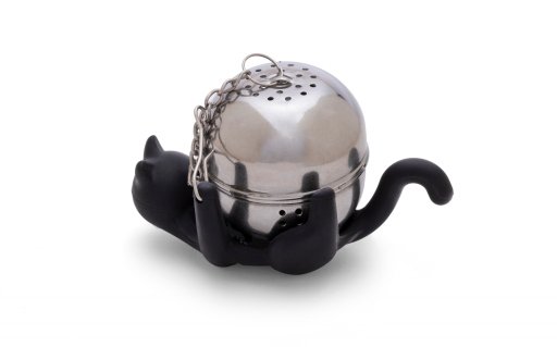 Peleg Design Thee-ei Cattea