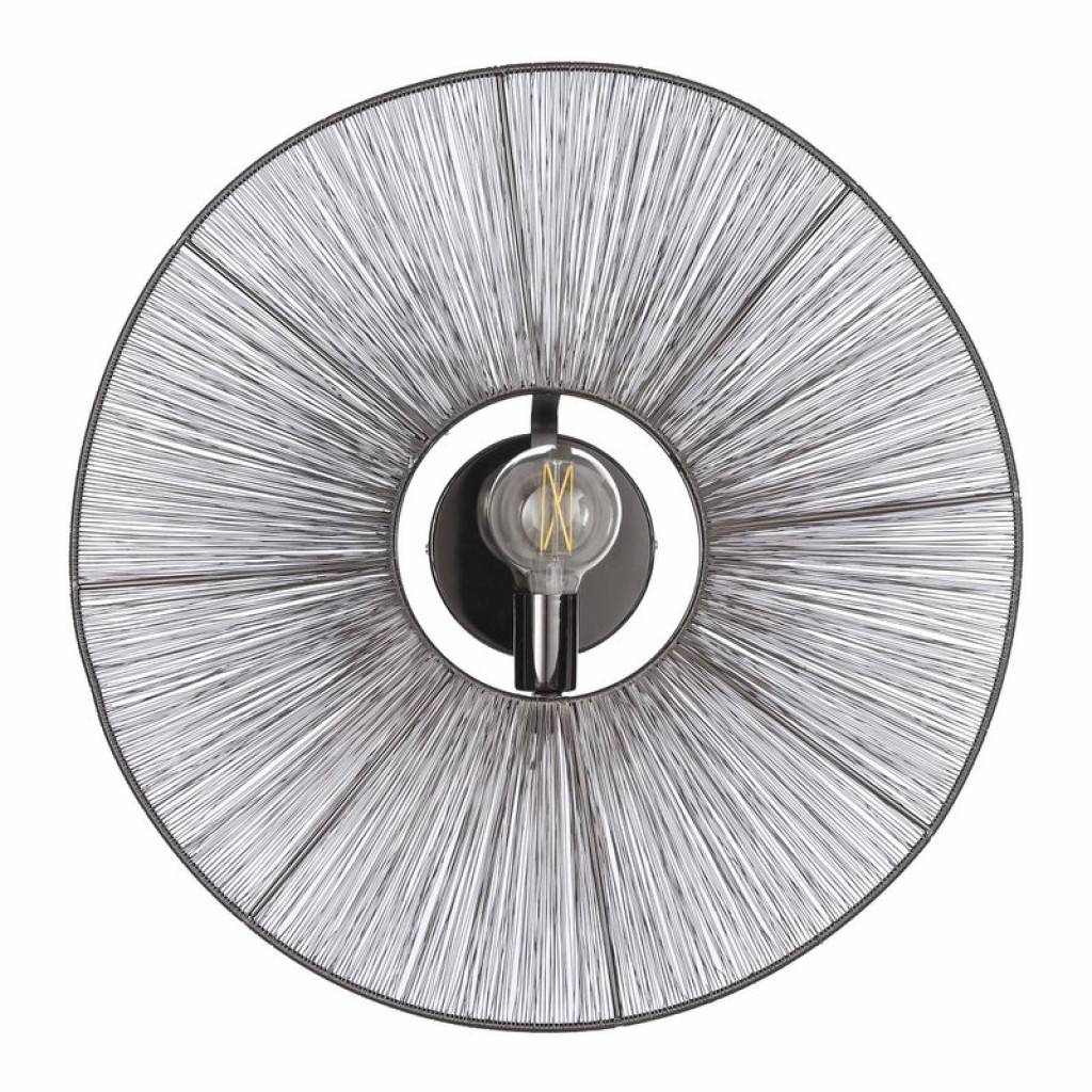 Goudenbod.nl