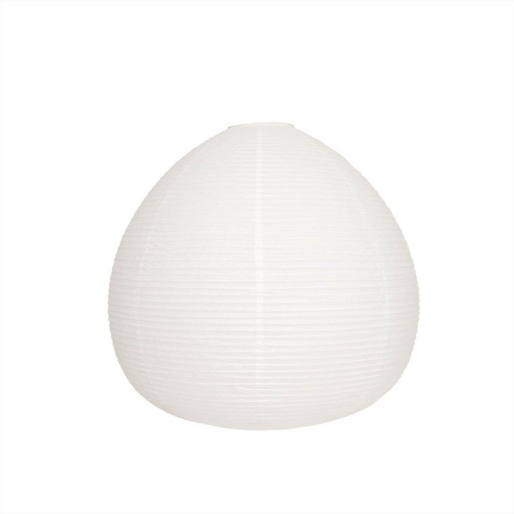 Kojo Paper Shade - Large