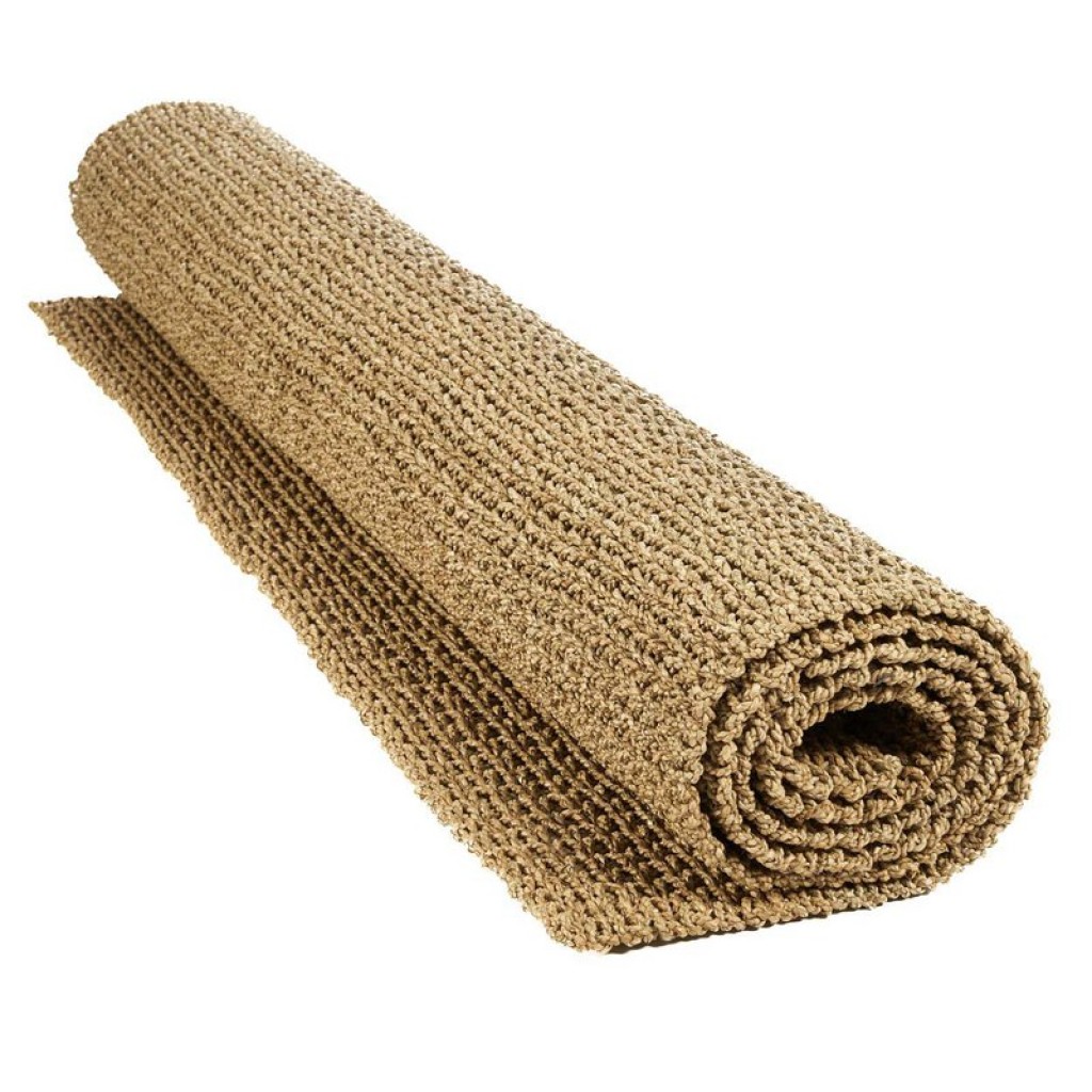 The Sizali Carpet - Natural - 300x200