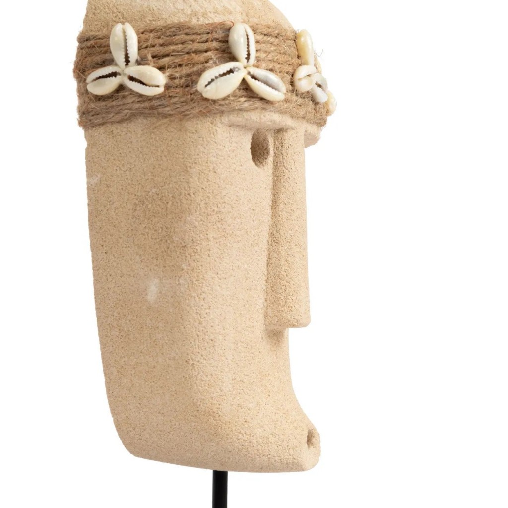 De Sumba-steen %2334