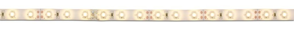 LED "Stripe" l: 5m warmweiß