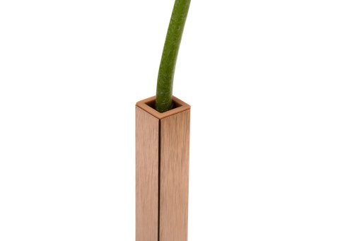 Peleg Design Vaas magnetisch set van 5 - Goud
