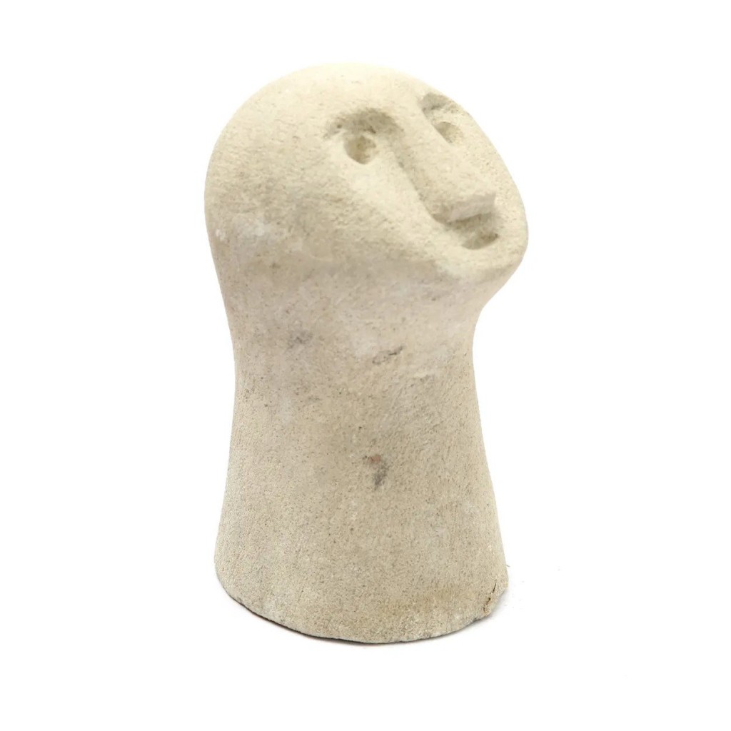 De Sumba-steen %2308