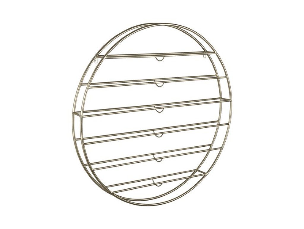 Wine Rack Redondo