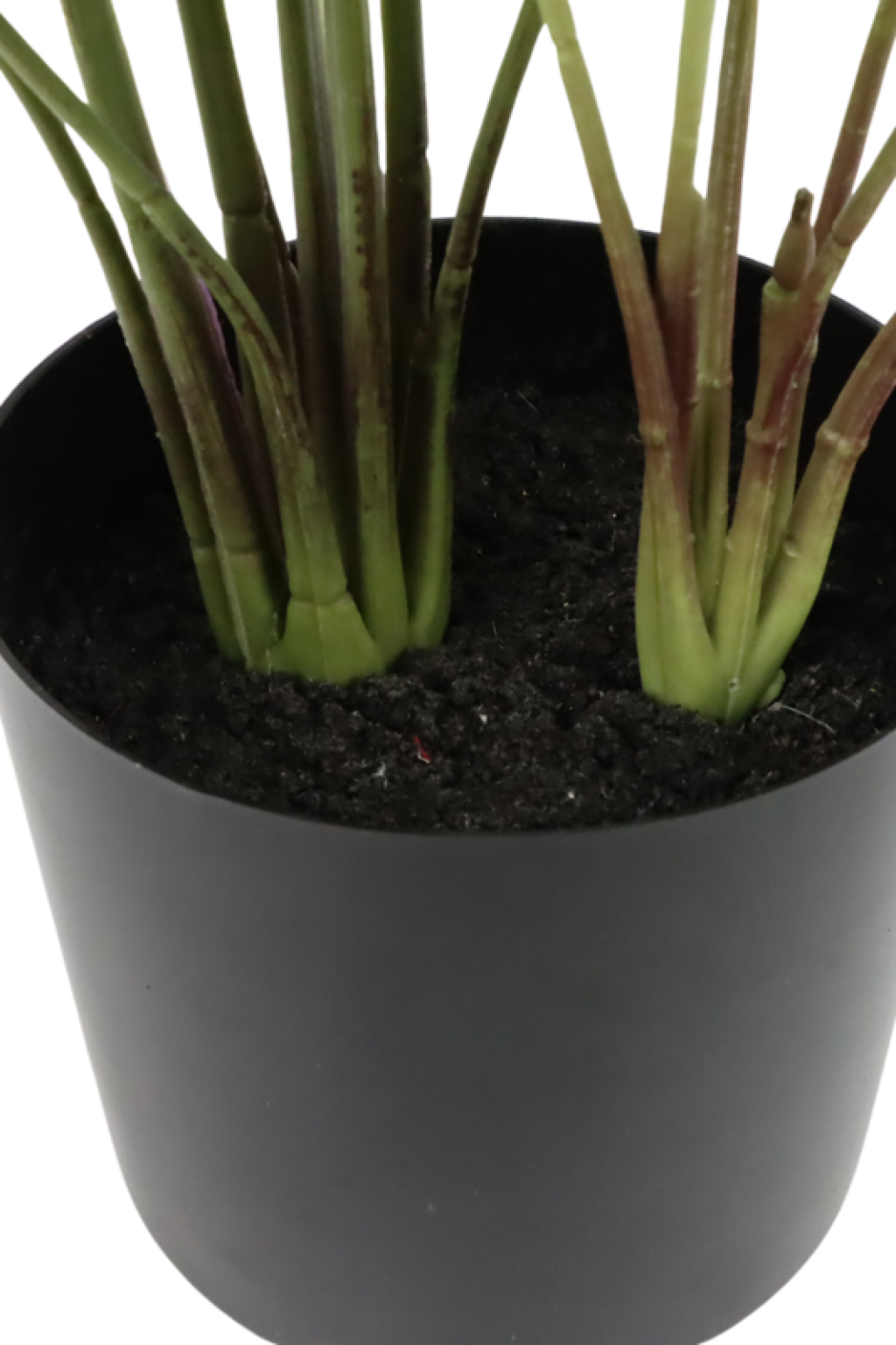 Caladium Kunstplant 38cm