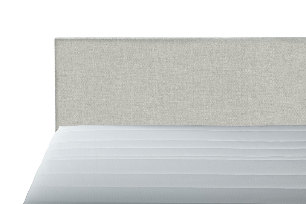 Mörgenn Complete Boxspring Athene 140x200