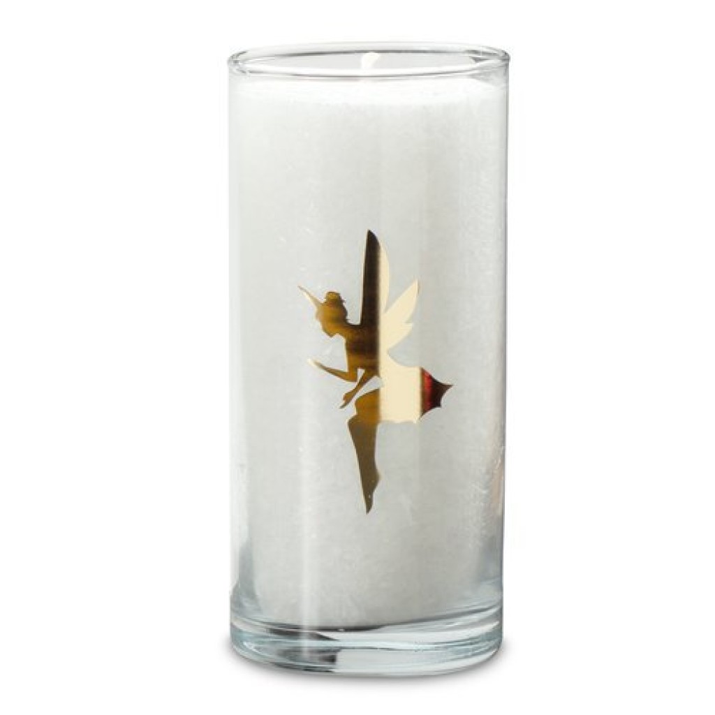 MAGISCHE KAARS, 30348Elf Wit, ELF