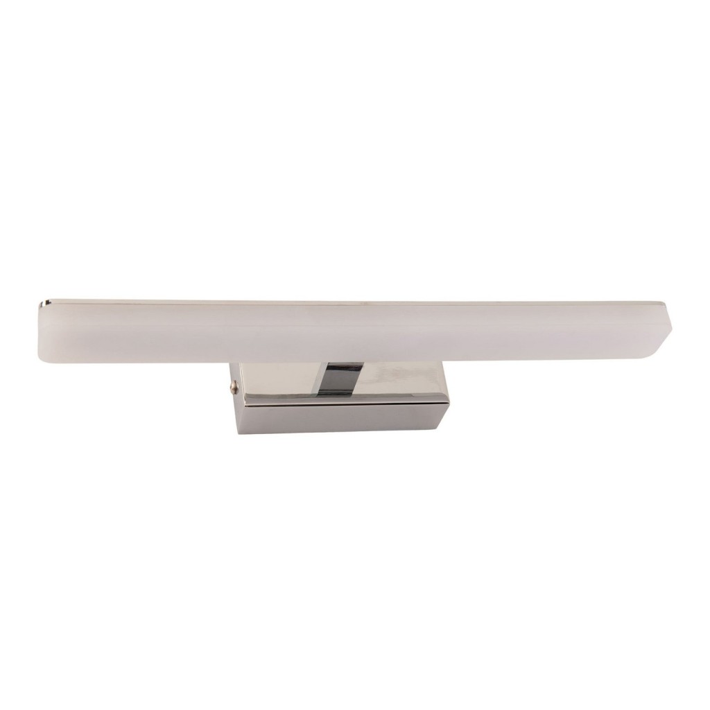 LED wandlamp "Vareta" l:31.5cm