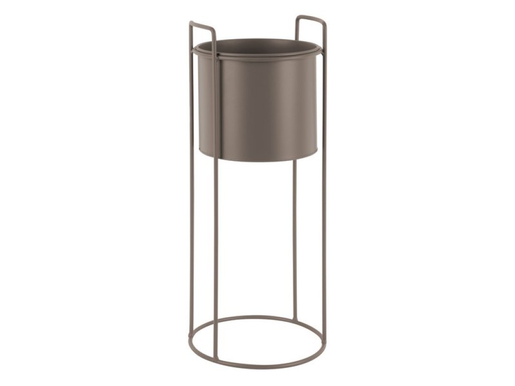 Plant Pot Set Essence