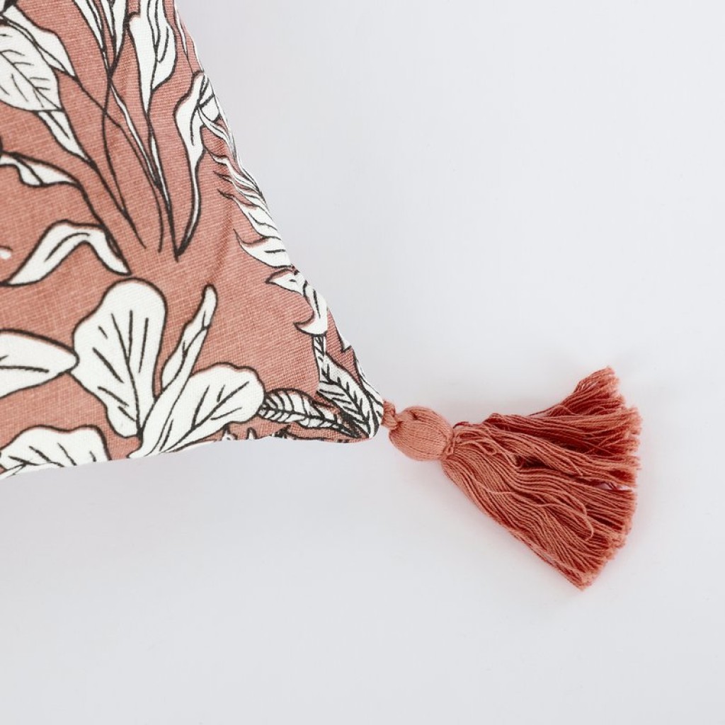 Goudenbod.nl