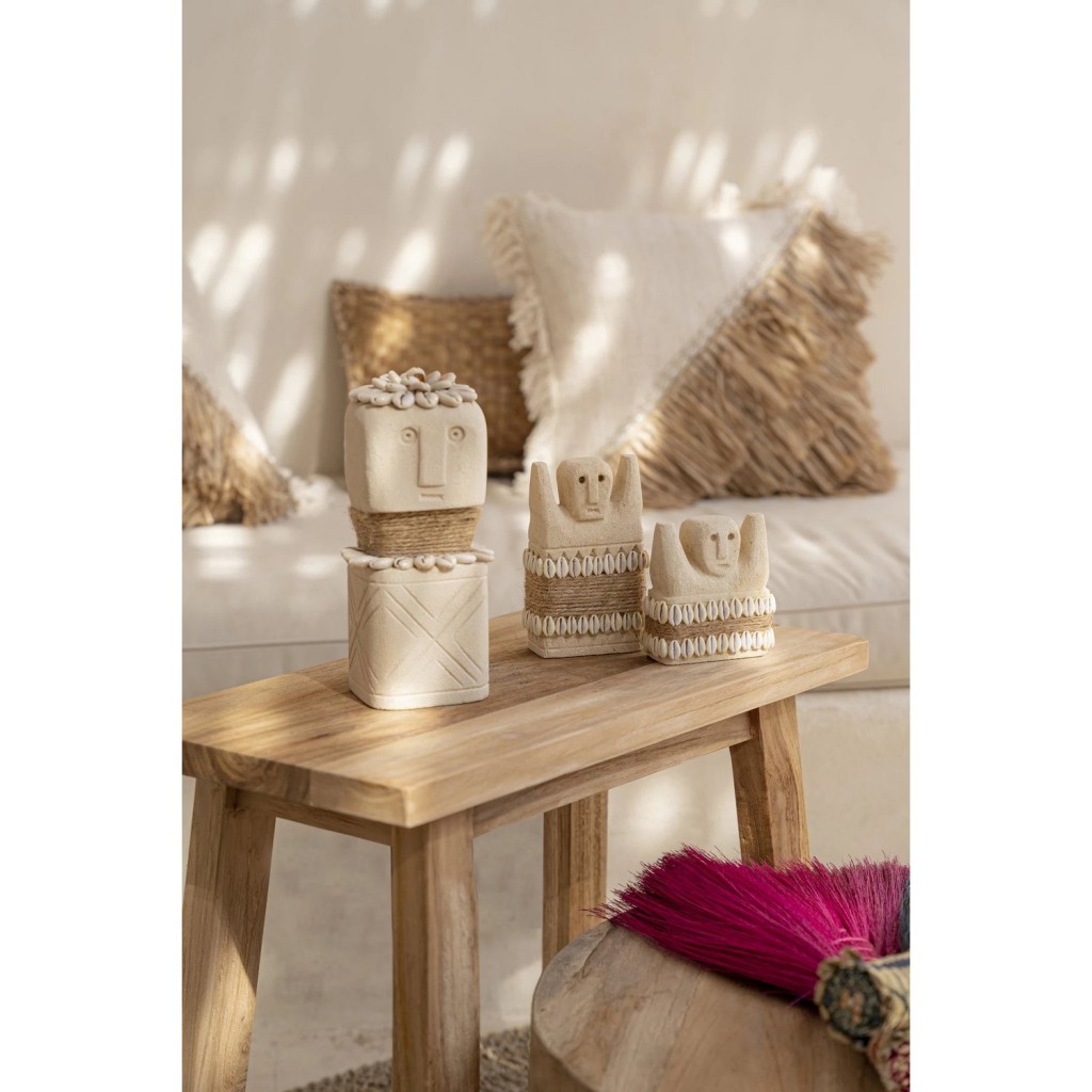 De Sumba-steen %2328 - S