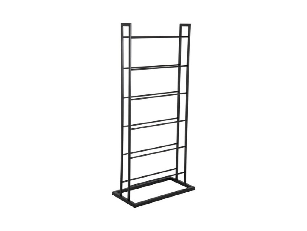 Wine Rack Single Floor