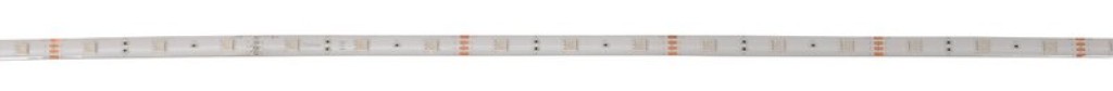 LED Stripe Bluetooth RGB indoor