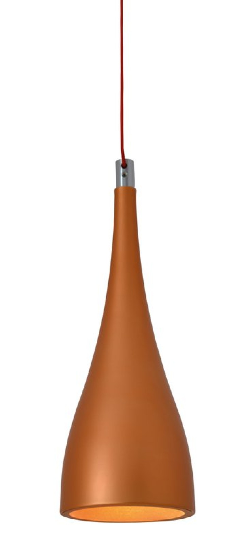 LED pendant lamp "Lima"