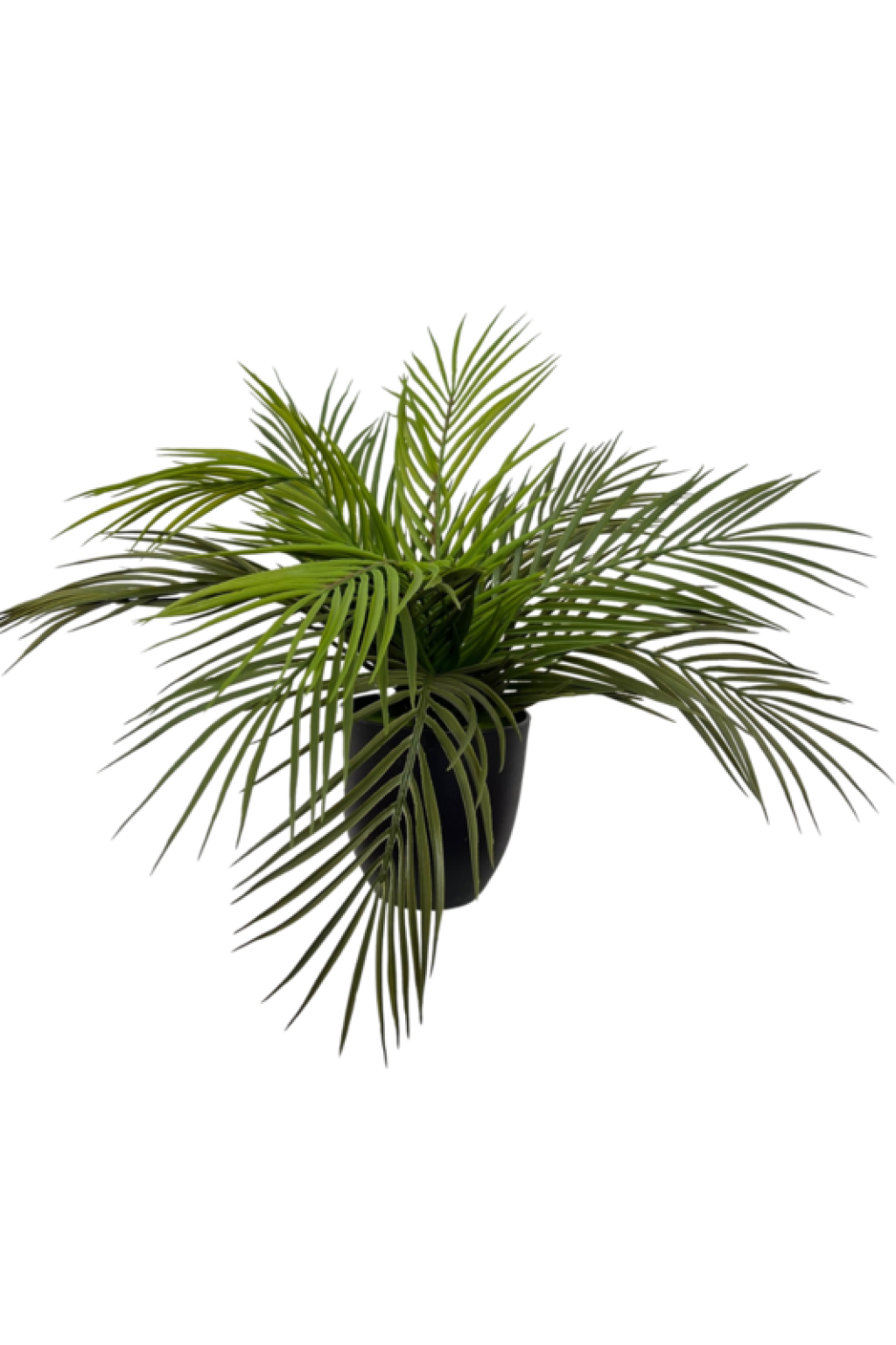 Artificial palm 40cm