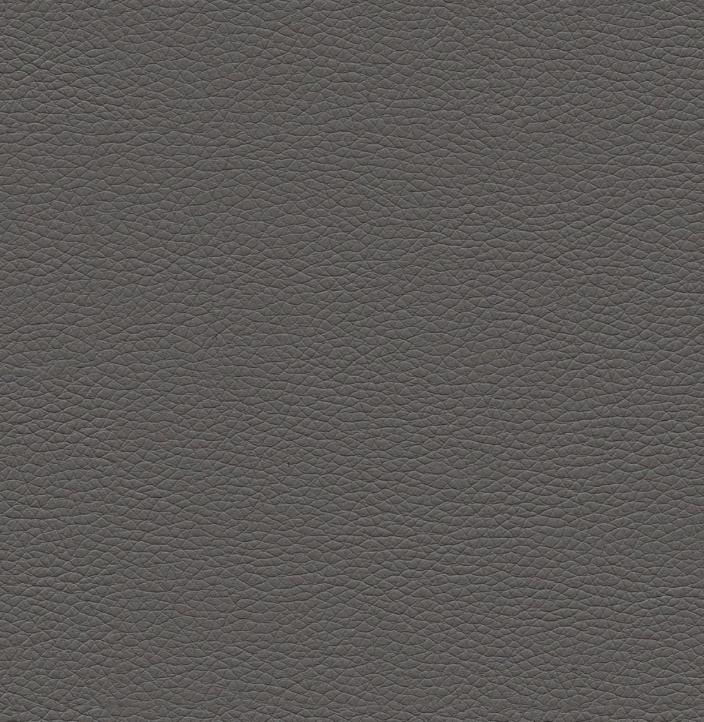 Mörgenn Boxspring Parga - Lederlook - Complete set - 140x200