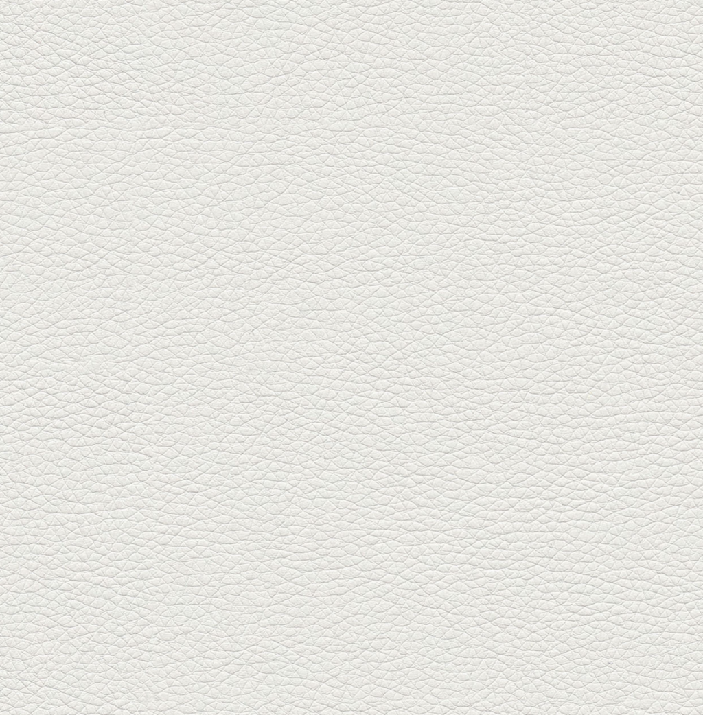 Mörgenn Boxspring Parga - Lederlook - Complete set - 140x200