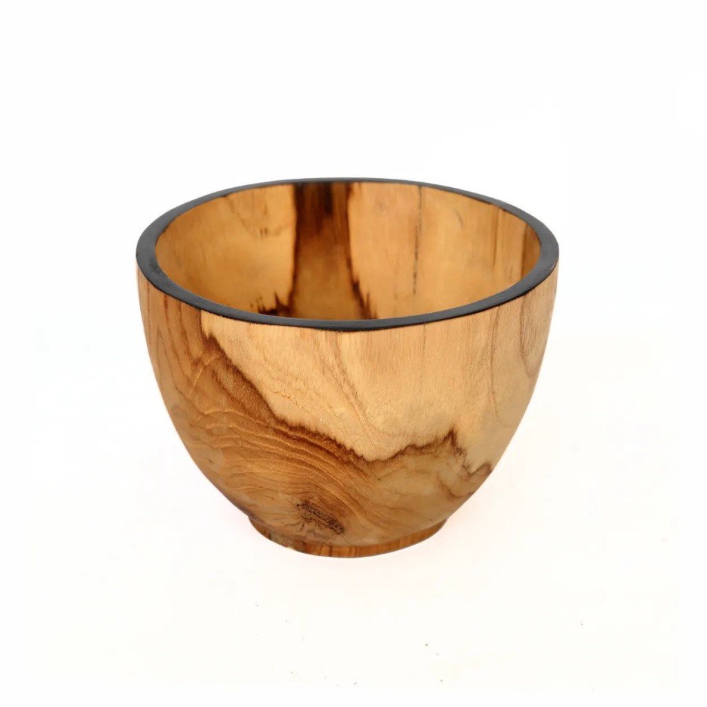 De Bondi Candy Bowl