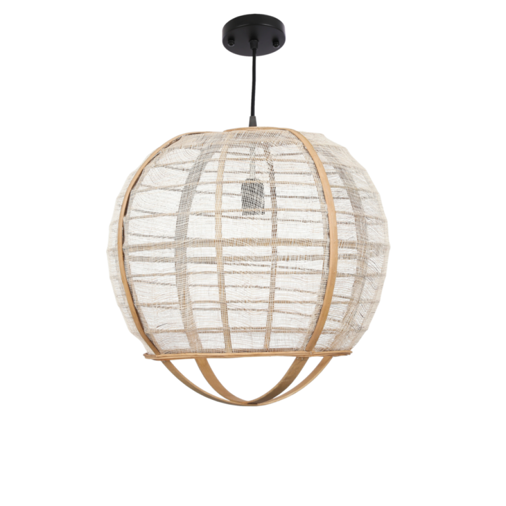 Goudenbod.nl