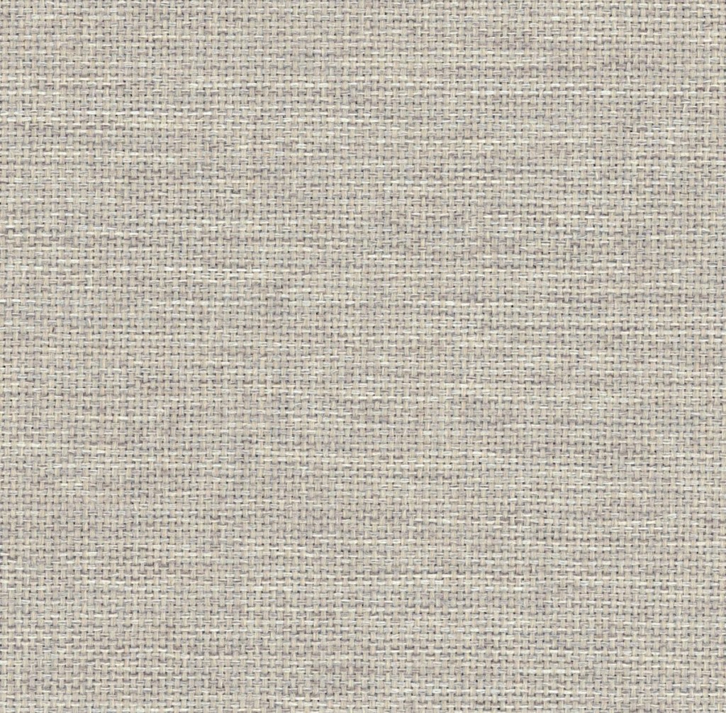Mörgenn Complete Boxspring Athene 140x200