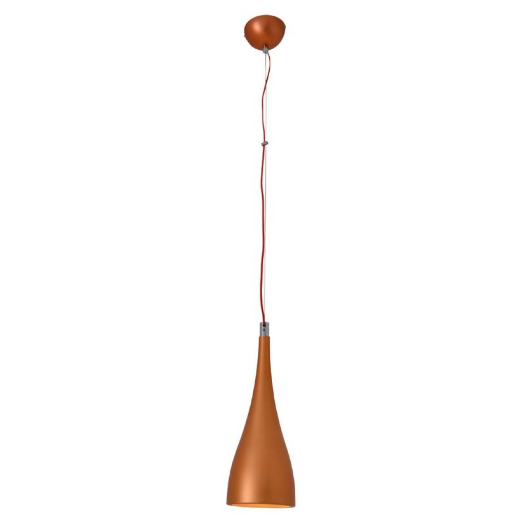 LED pendant lamp "Lima"