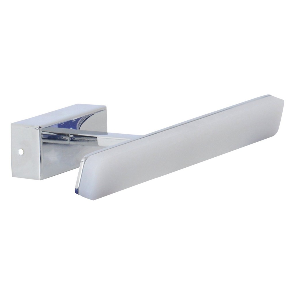 LED wandlamp "Vareta" l:31.5cm