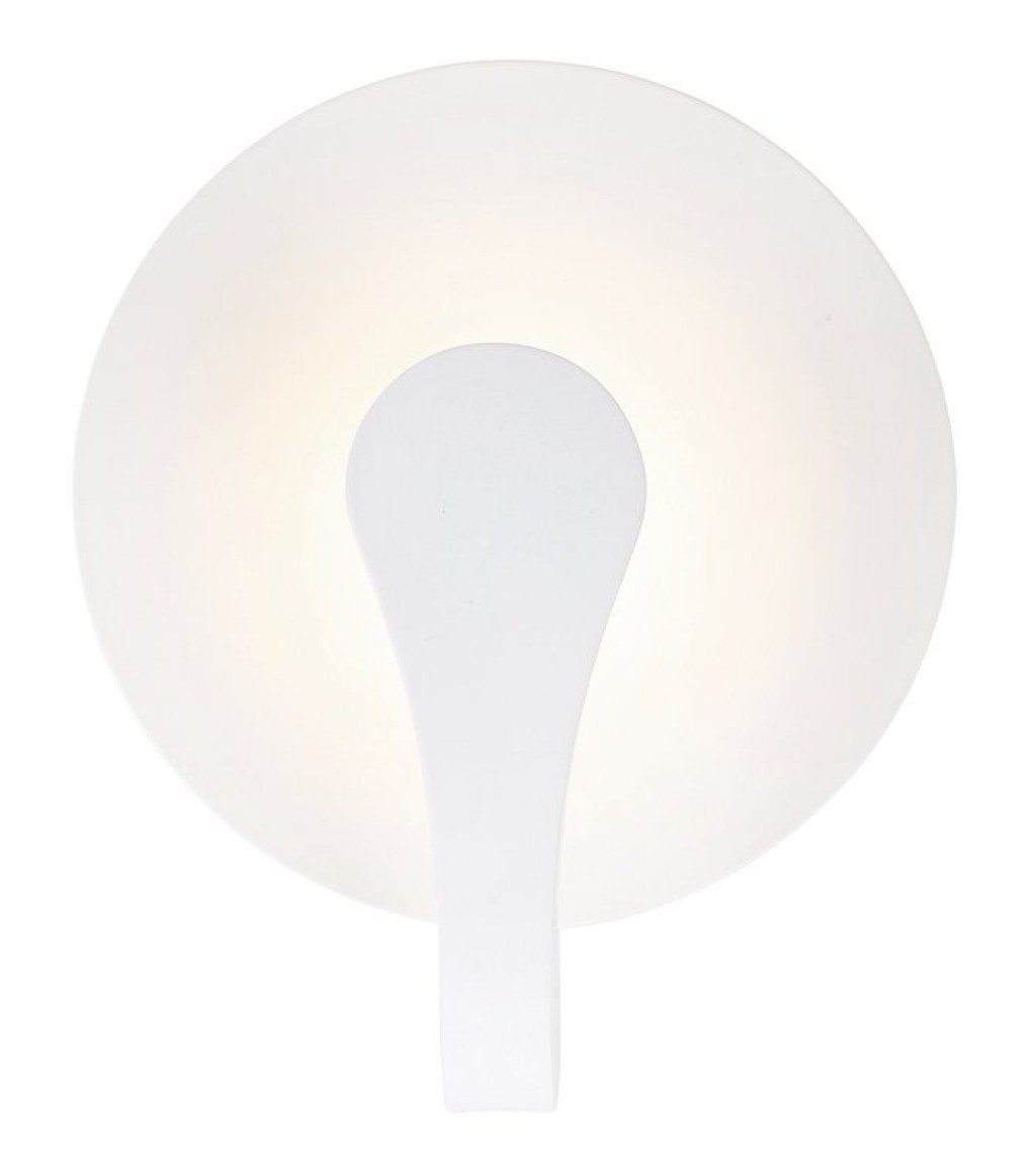 "Stan" LED wall light