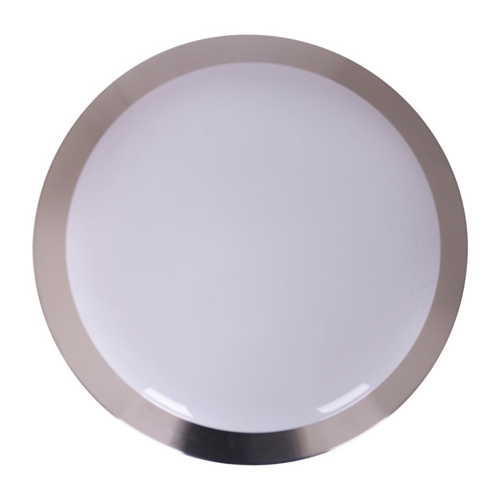 LED plafondlamp "Trieste" d: 58.5cm