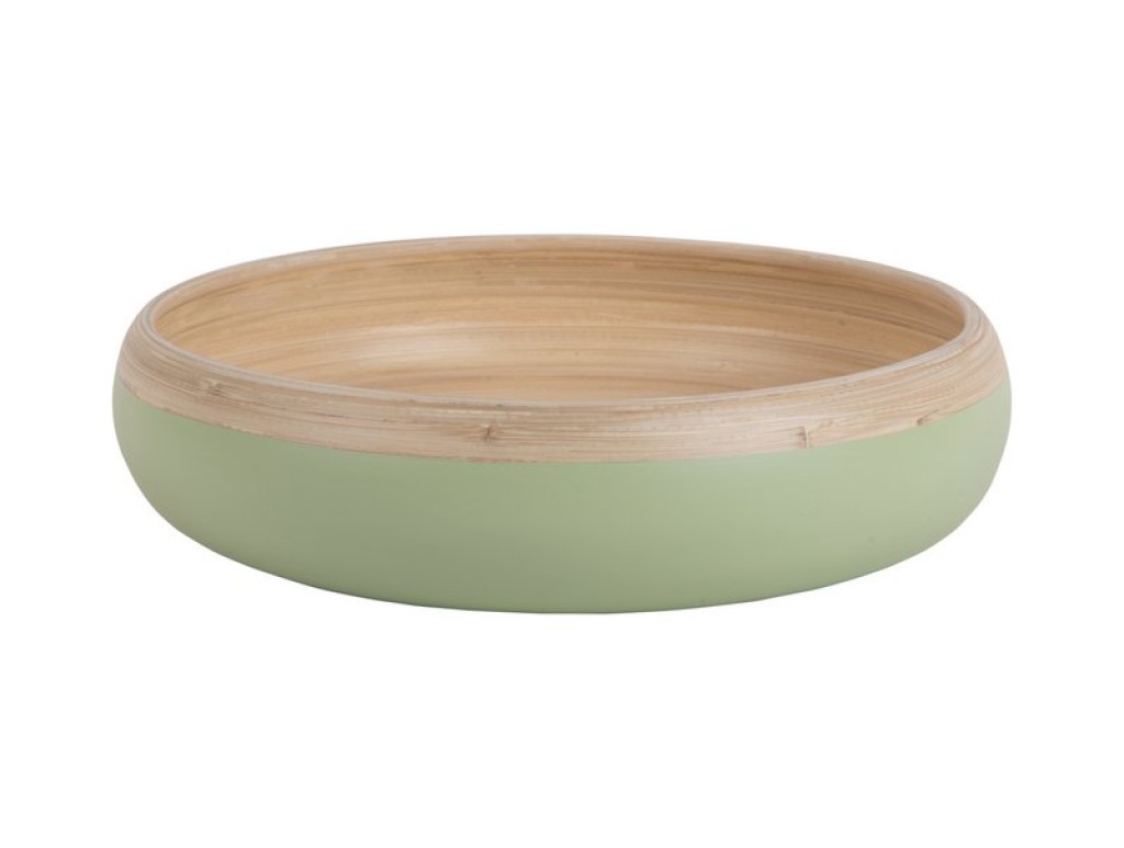 Salad Bowl Puro Sphere