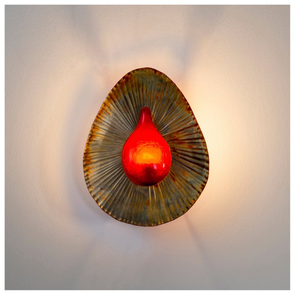 Decorative light