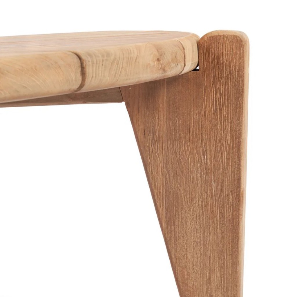 The Seseh Coffee Table - M - Outdoor