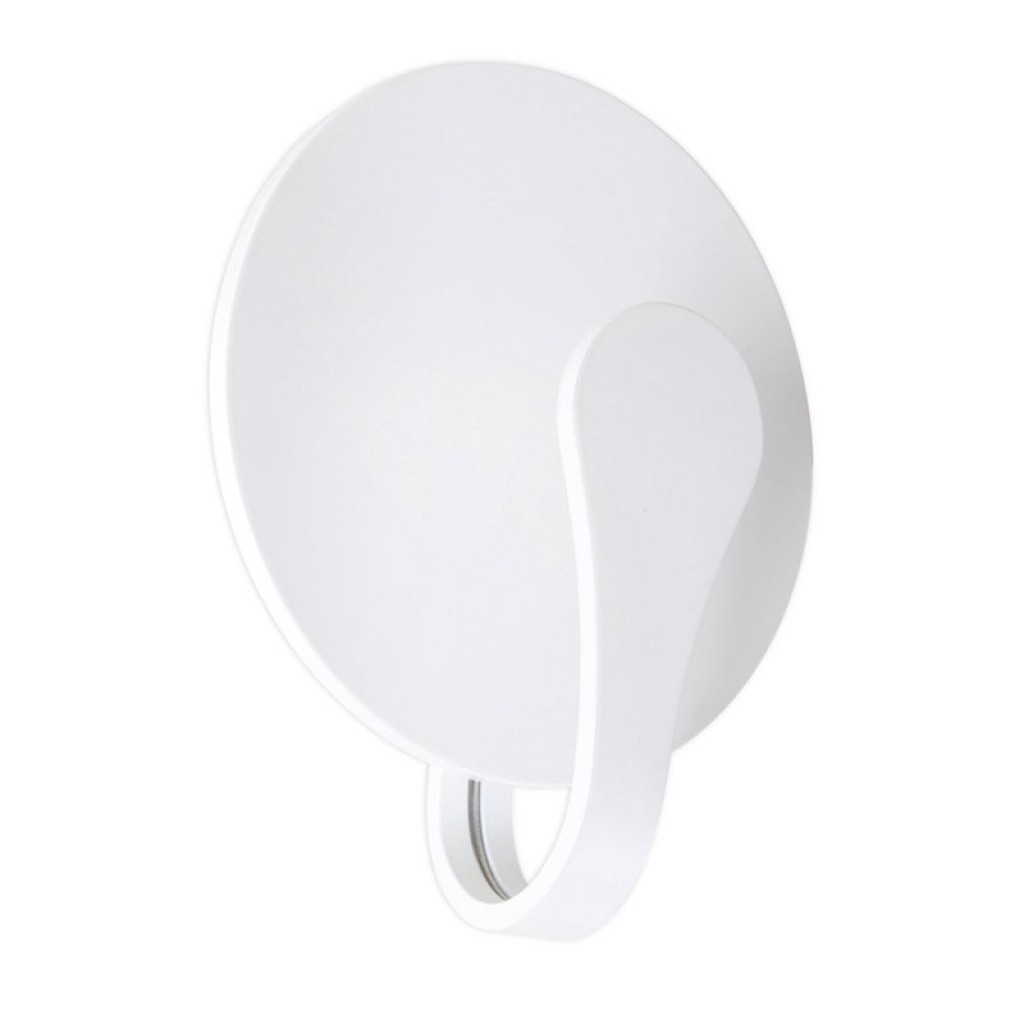 "Stan" LED wall light