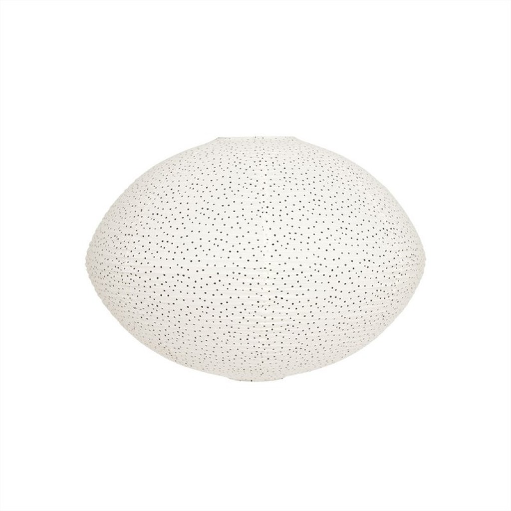 Moyo Paper Shade - Large