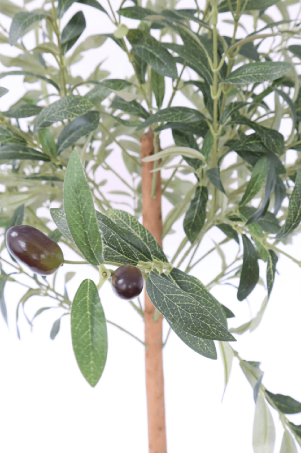 Artificial Olive Tree 130cm