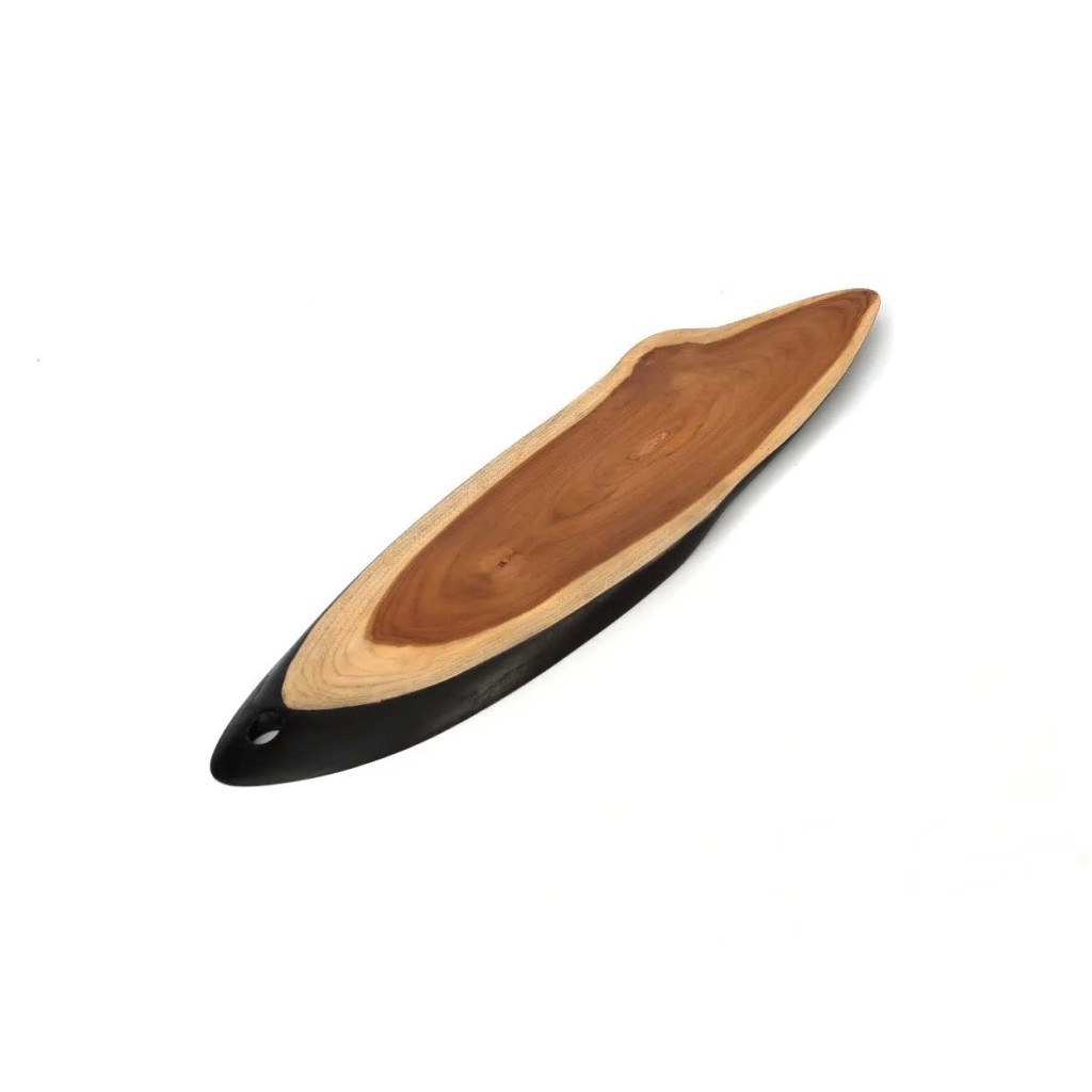 Het Bondi Tapasbord - L