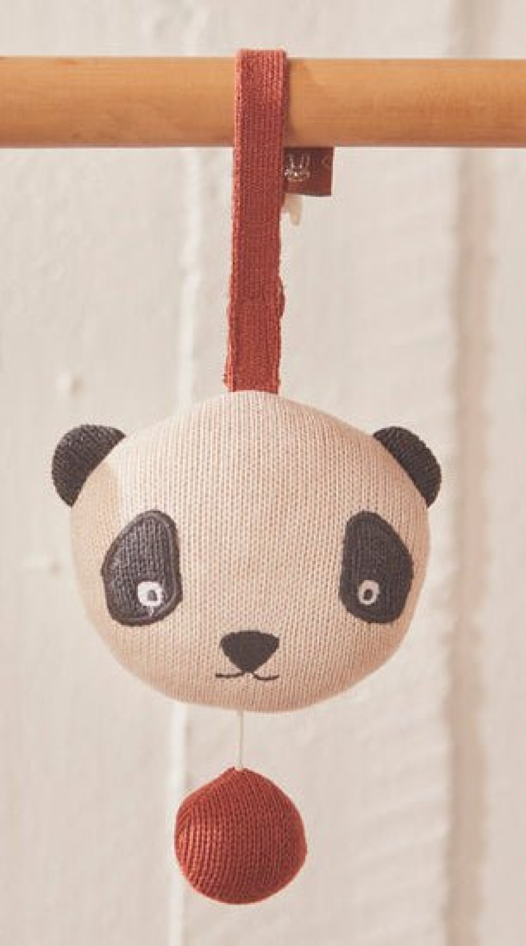 Panda Music Mobile