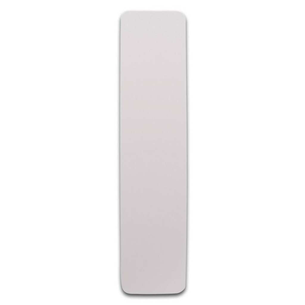 LED wall light "Stan"