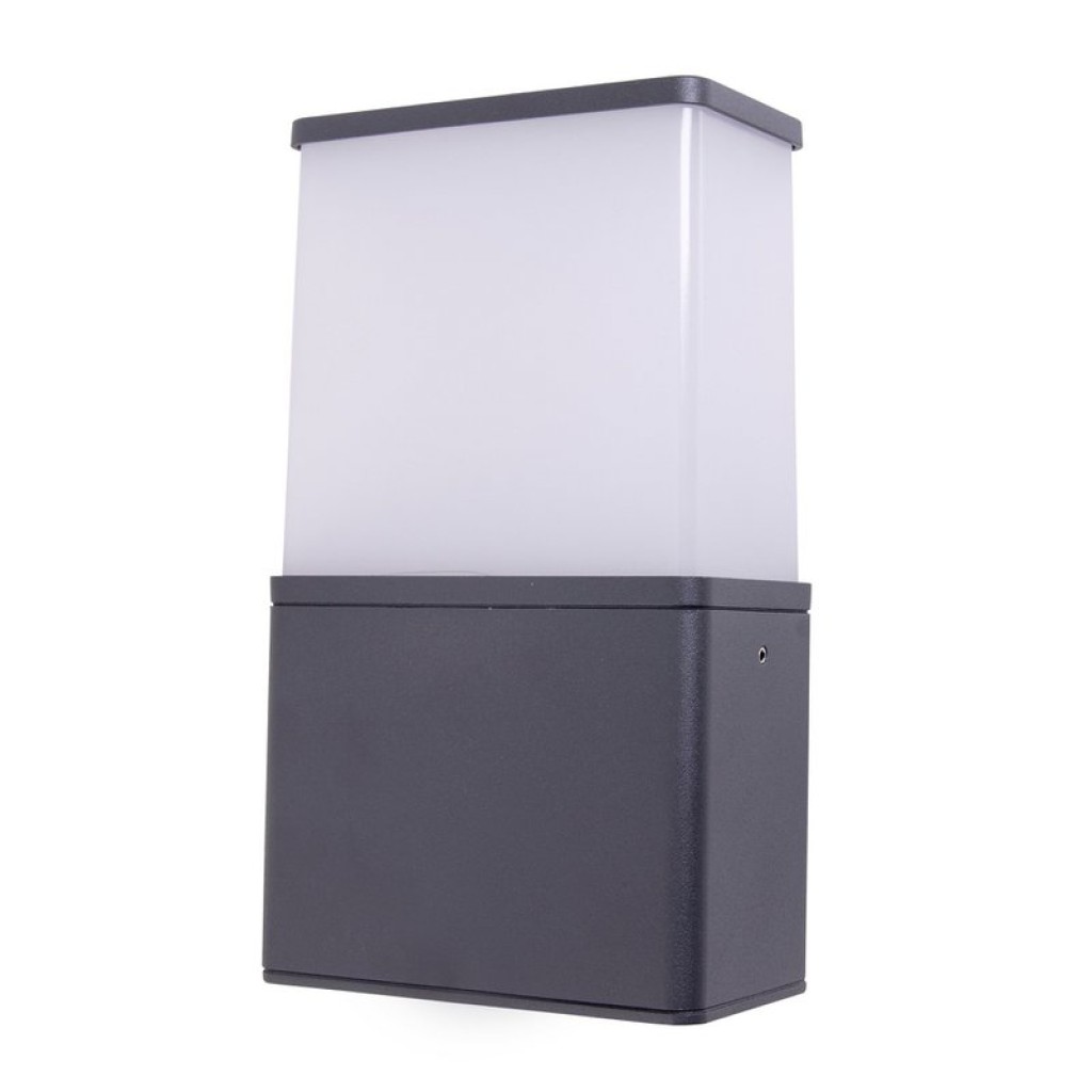 LED outdoor wall lights "Vigo"