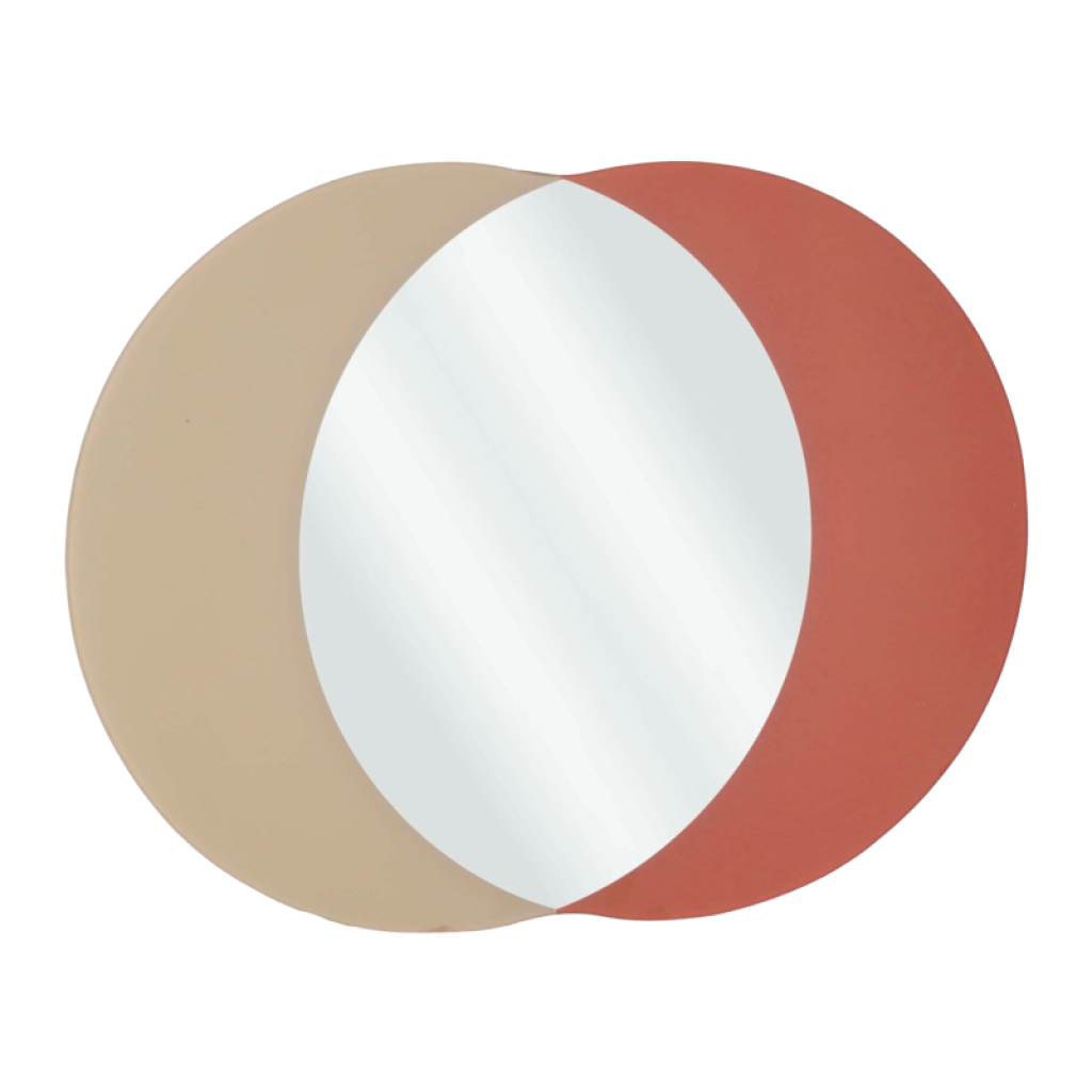 Goudenbod.nl