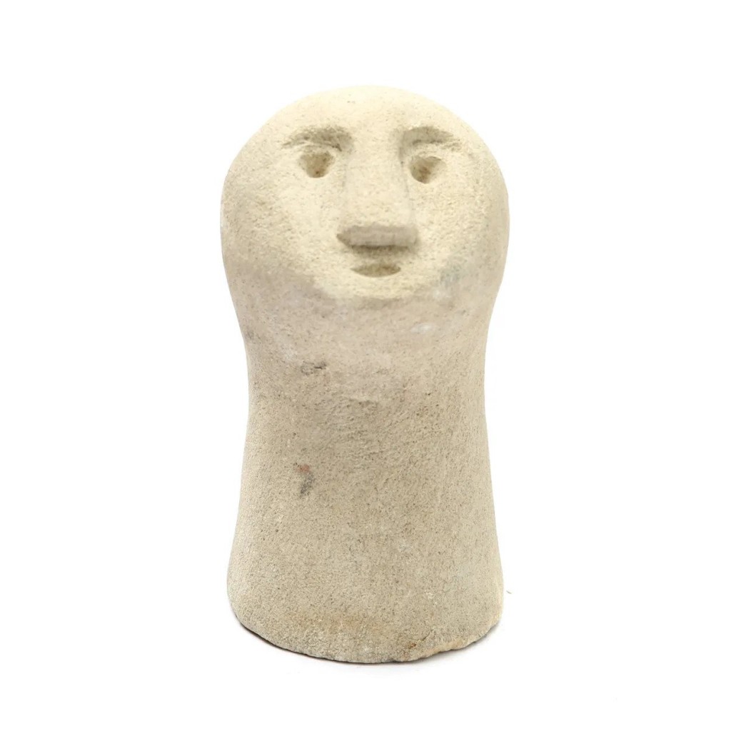 De Sumba-steen %2308
