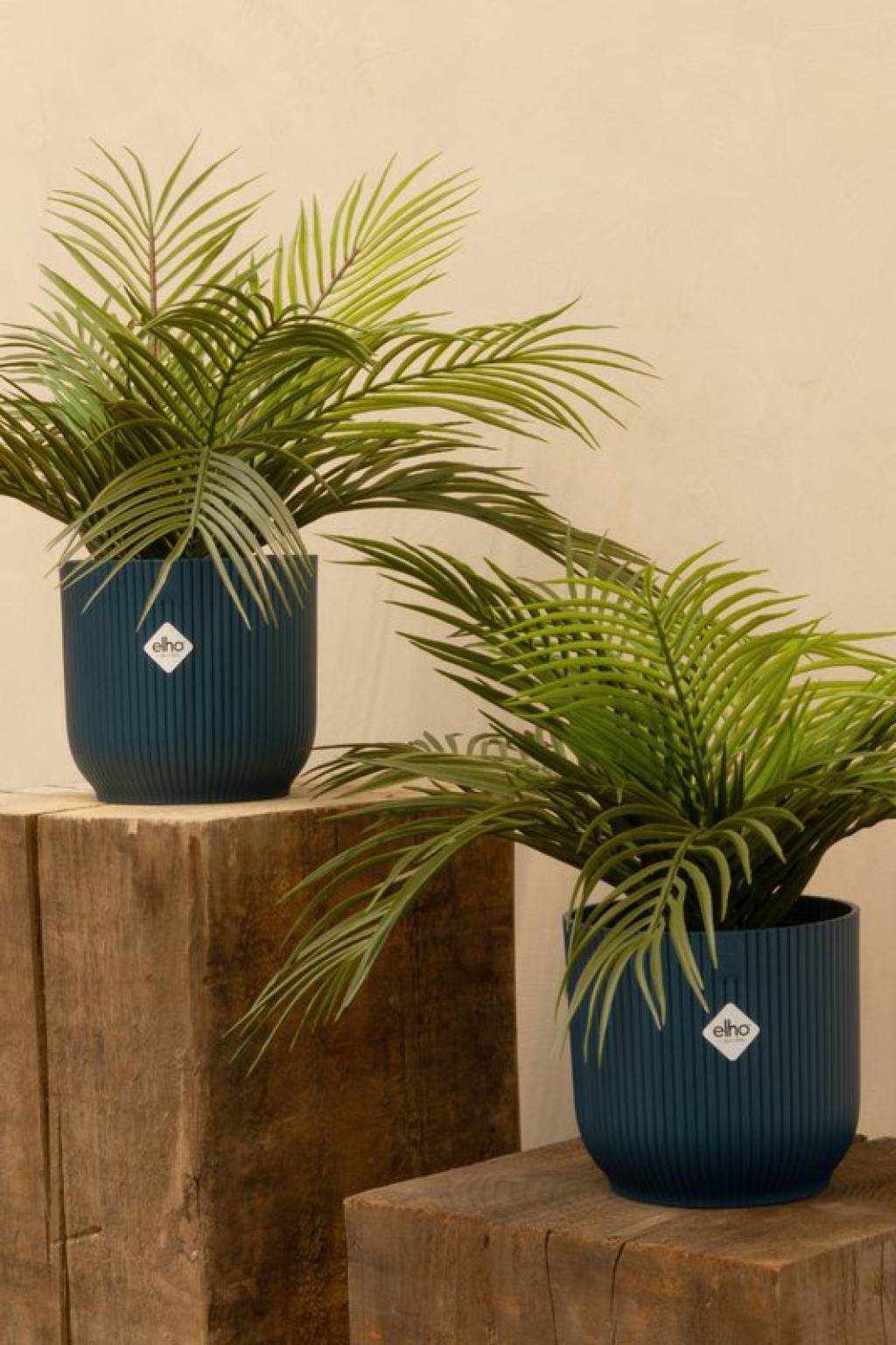Artificial palm 40cm