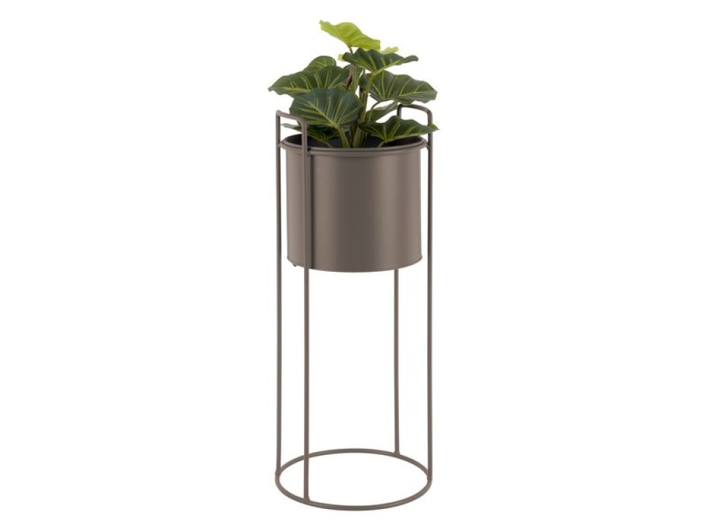 Plant Pot Set Essence