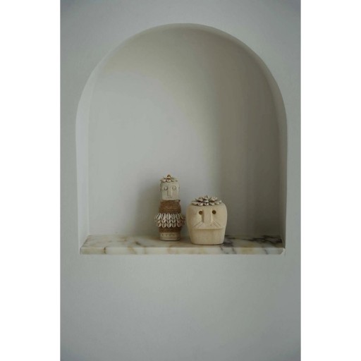 De Sumba-steen %2333