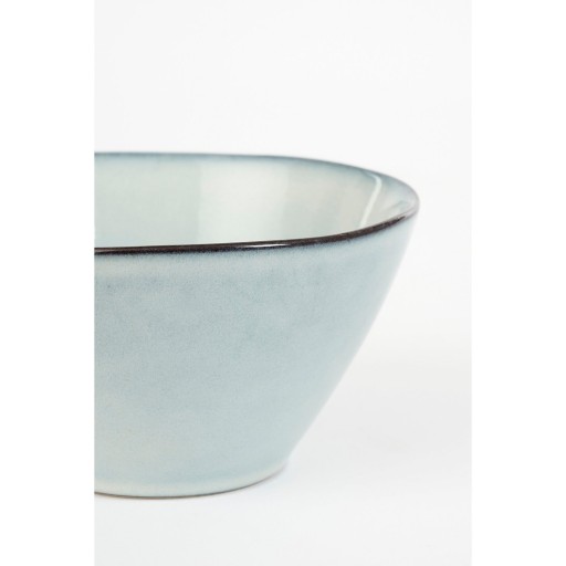 Racco Serviesset 4 Persoons - Steengoed - Lichtgrijs